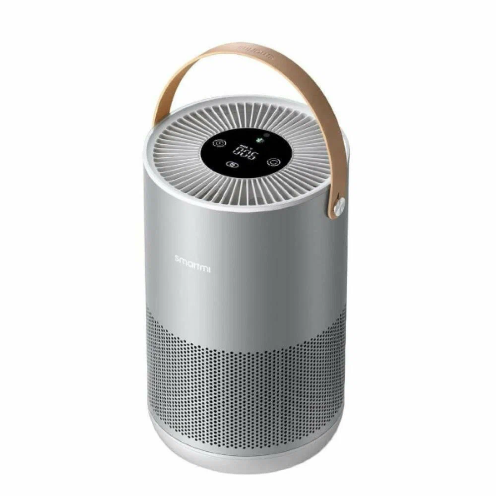 Air Purifier